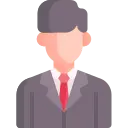 personal taxation